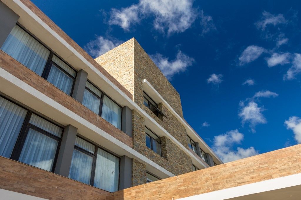 Salinas Del Almiron Resort Termal Termas de Almiron Dış mekan fotoğraf